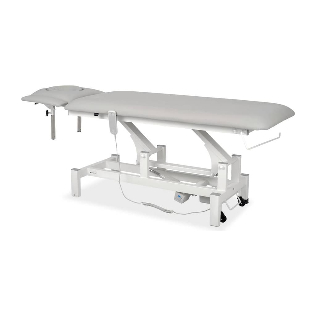 Habys Fortis 4 ERGO massagebänk