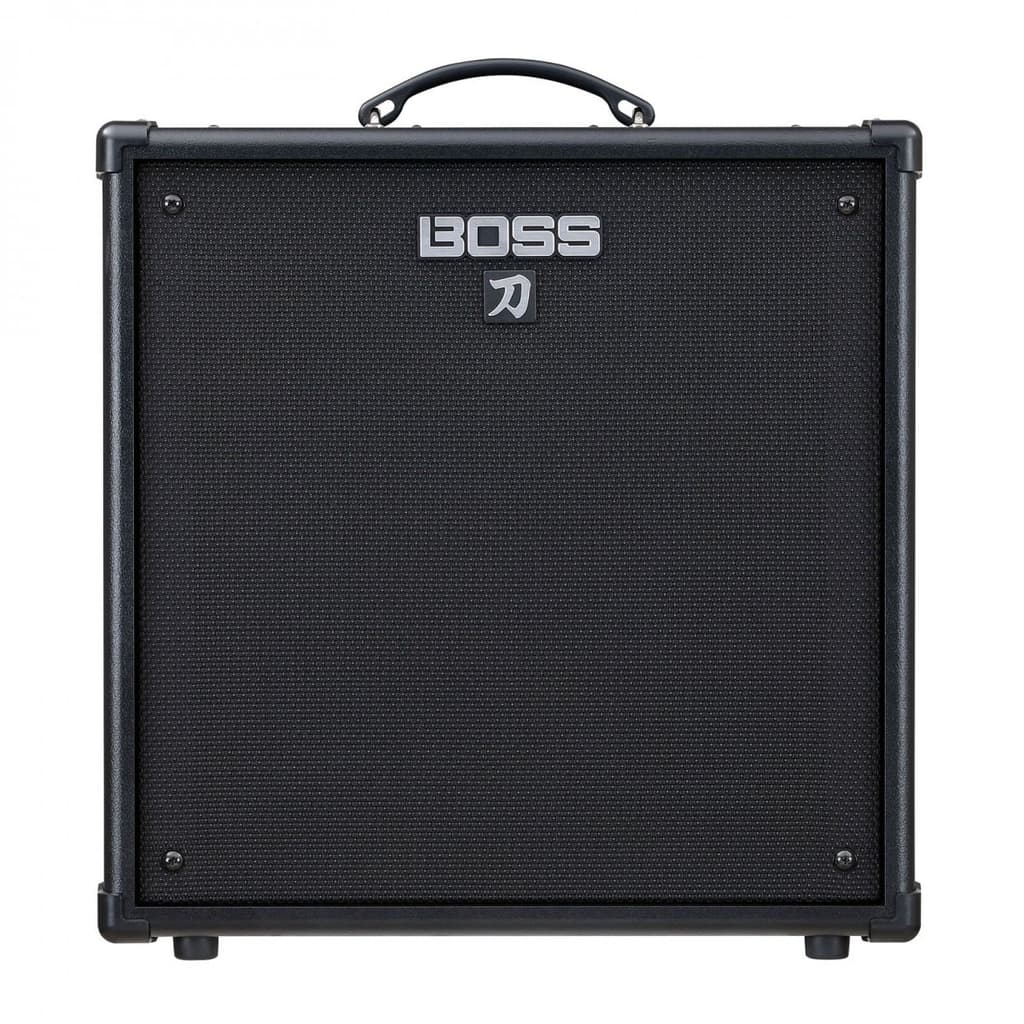 Boss Katana-110 Bass basförstärkare