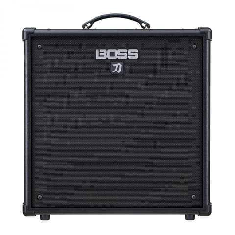 Boss Katana-110 Bass