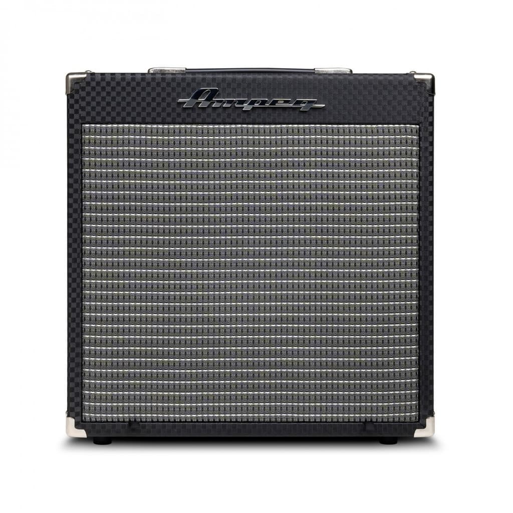 Ampeg Rocket Bass 108 basförstärkare
