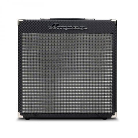 Ampeg Rocket Bass 108