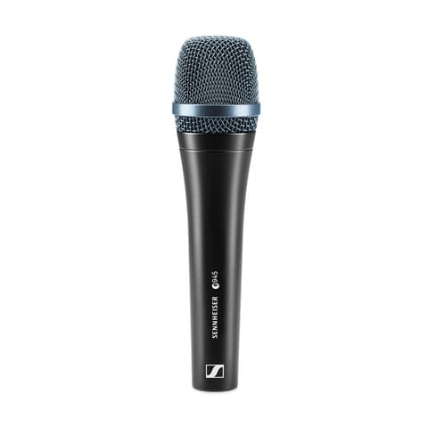 Sennheiser e945