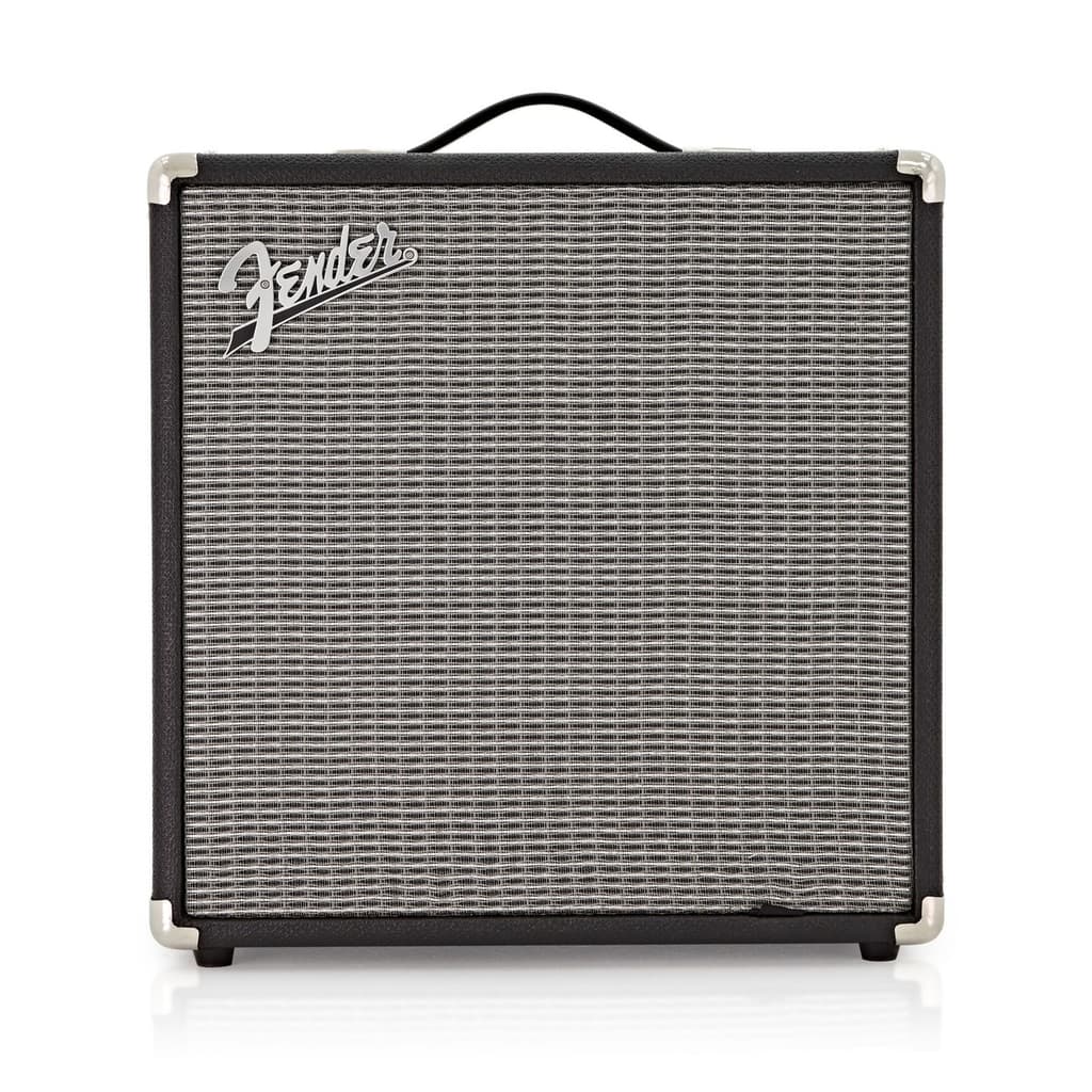 Fender Rumble 40 baskombo