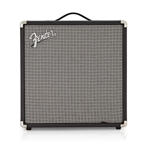 Fender Rumble 40