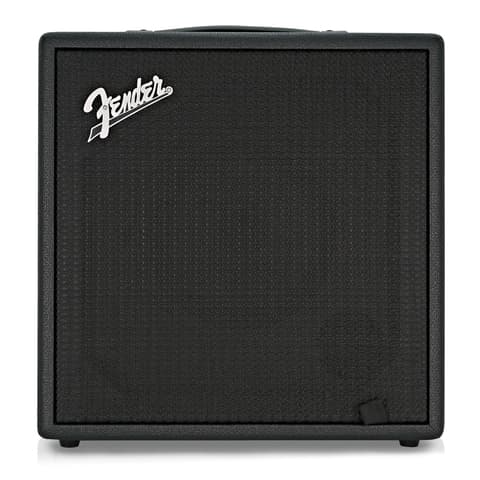 Fender Rumble LT25