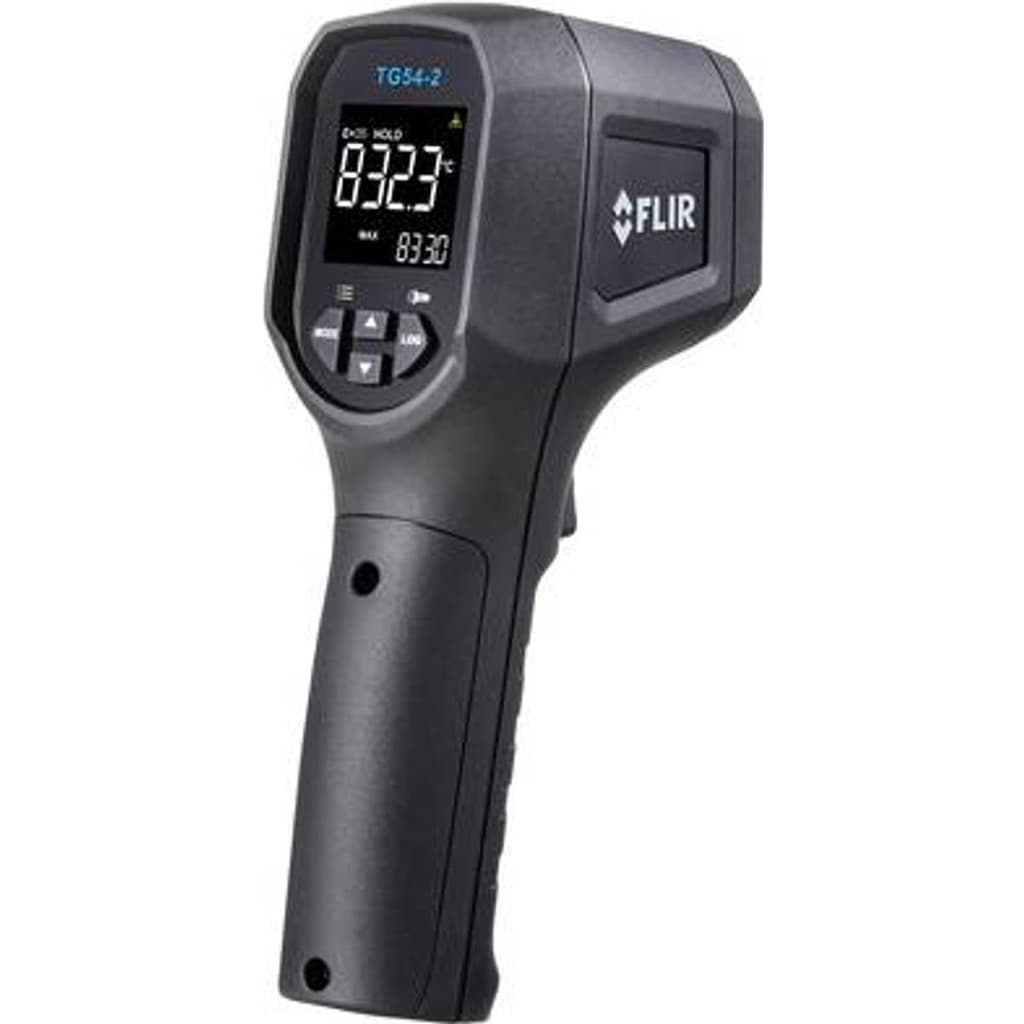Flir TG54-2 IR-termometer