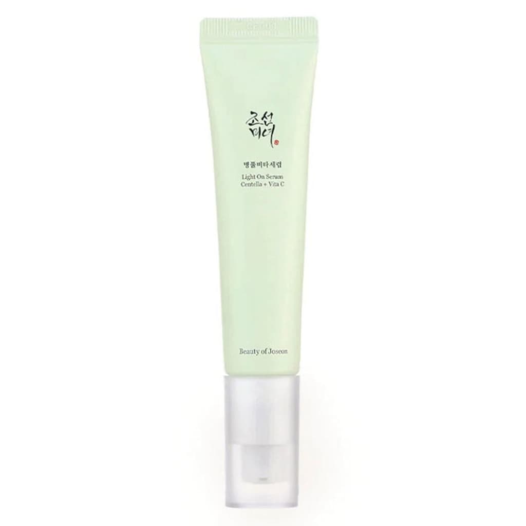 Beauty of Joseon Light On Serum Centella och C-vitamin