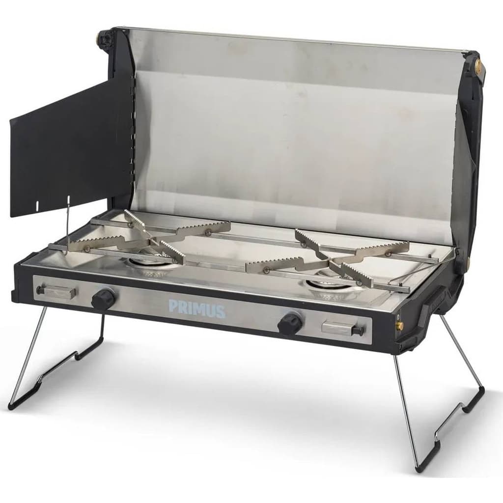 Primus Tupike Stove II campingkök