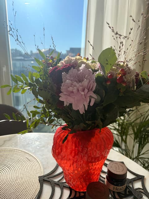 Euroflorist