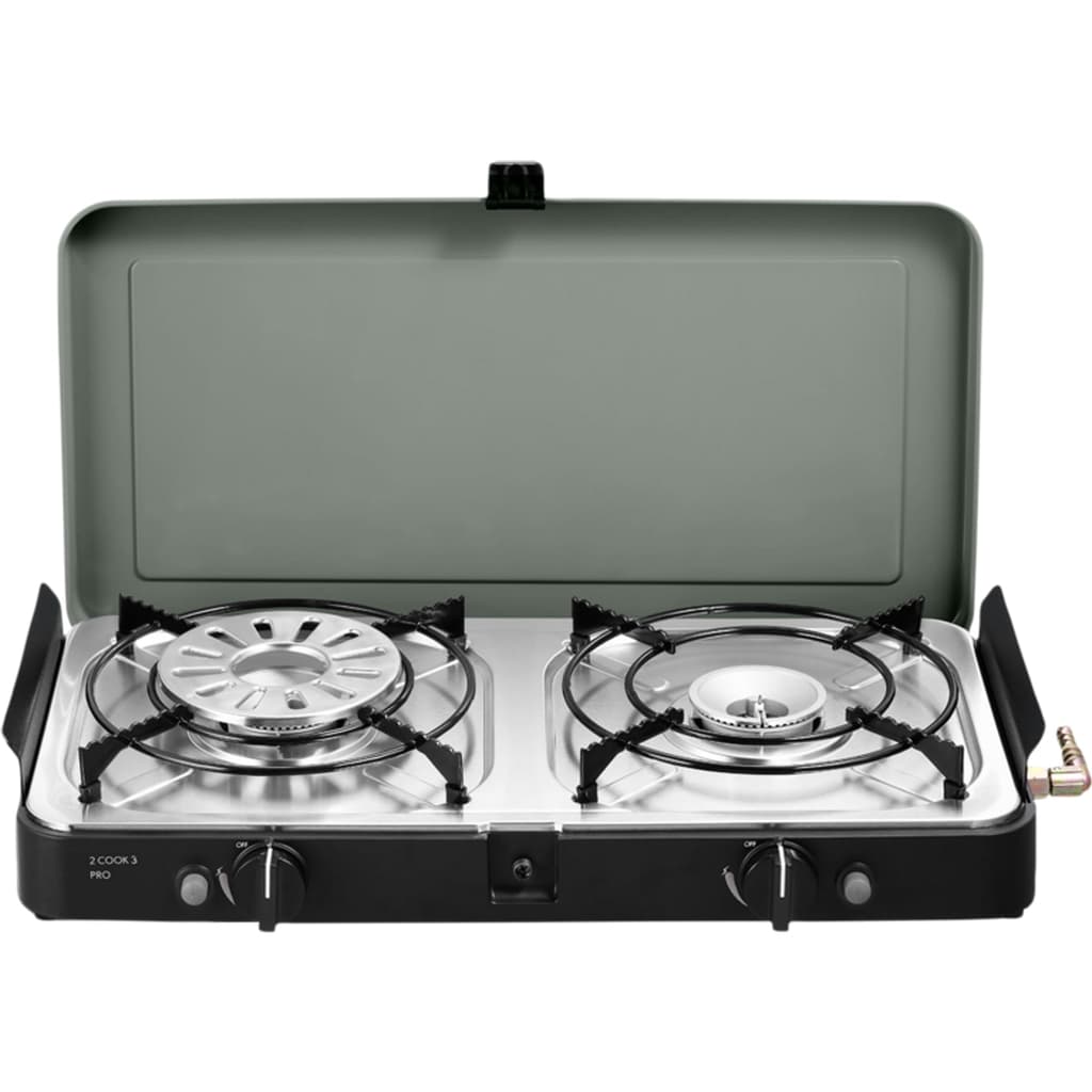 Cadac 2 Cook 3 Pro Deluxe gasolkök