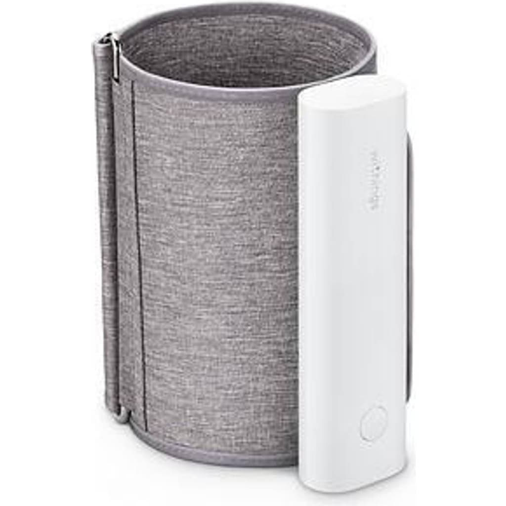 Withings BPM Connect blodtrycksmätare