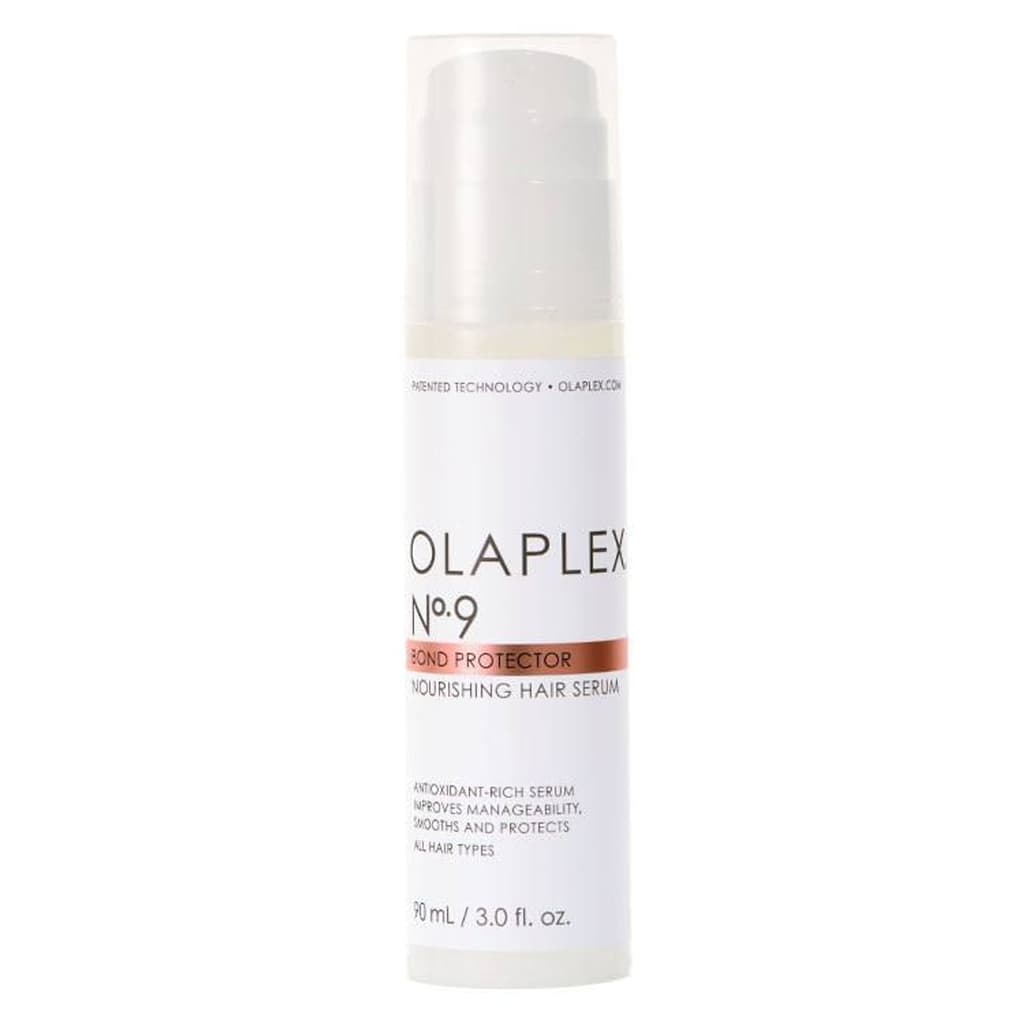Olaplex No.9 Bond Protector värmeskydd