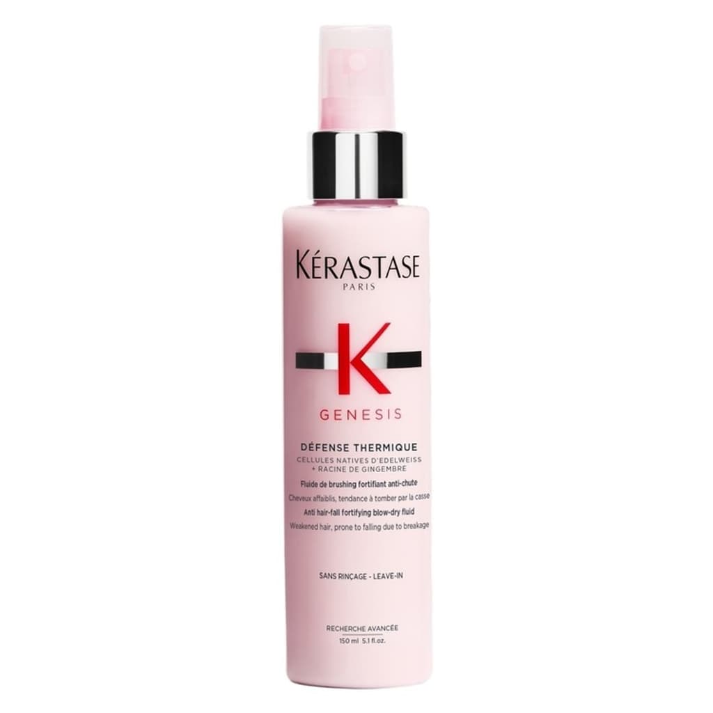 Kérastase Genesis Défense Thermique värmeskydd