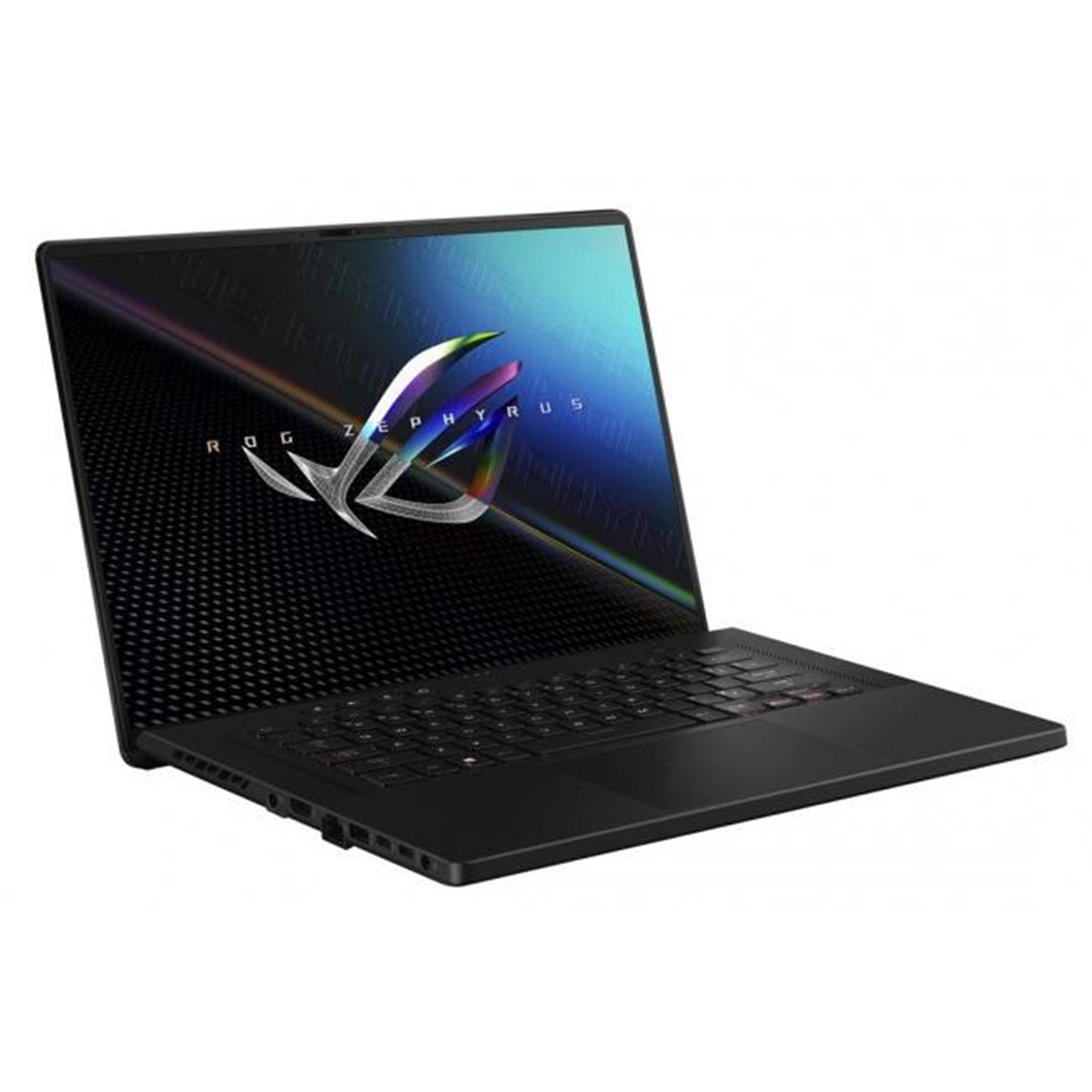 ASUS Zephyrus G16