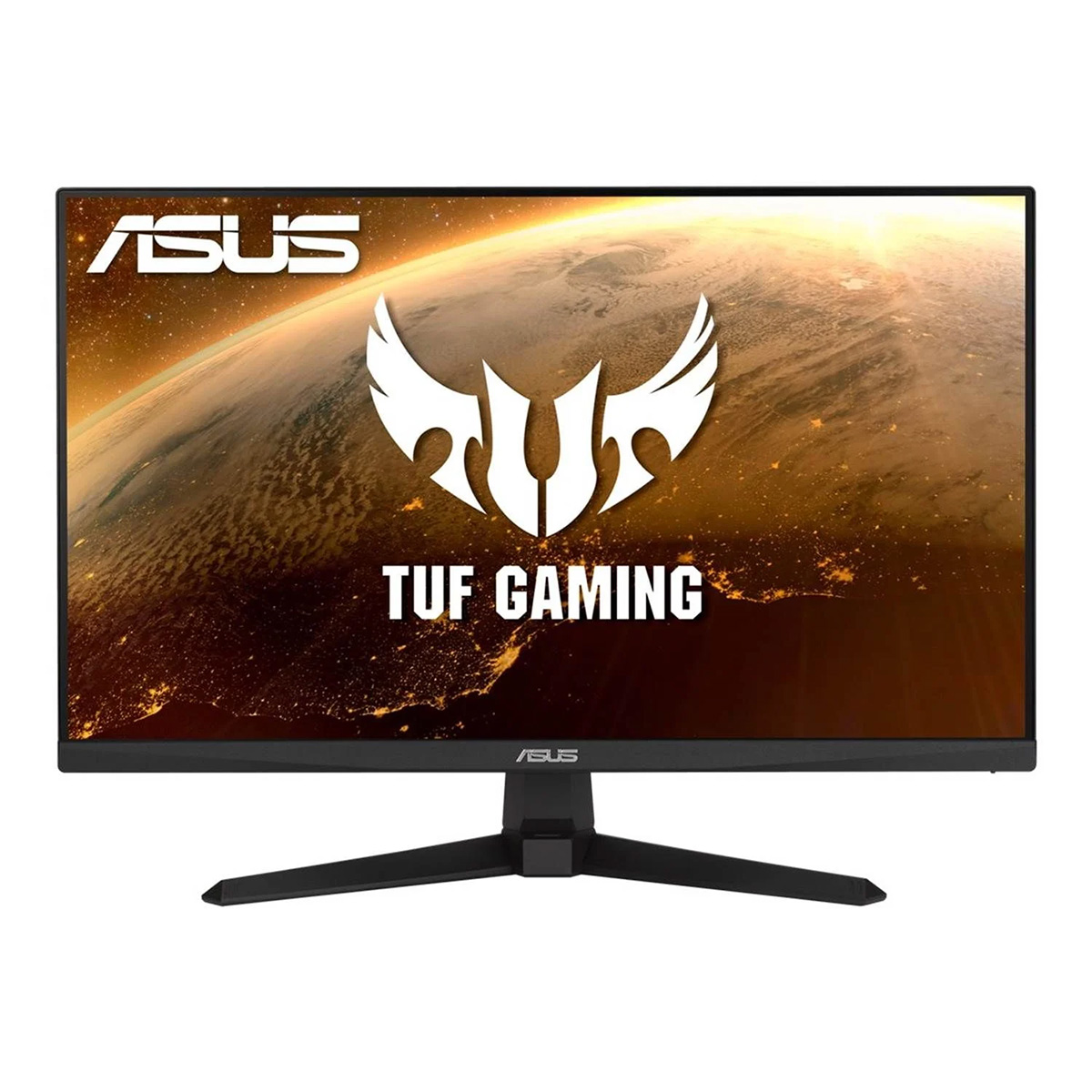 Asus TUF Gaming VG249Q1A