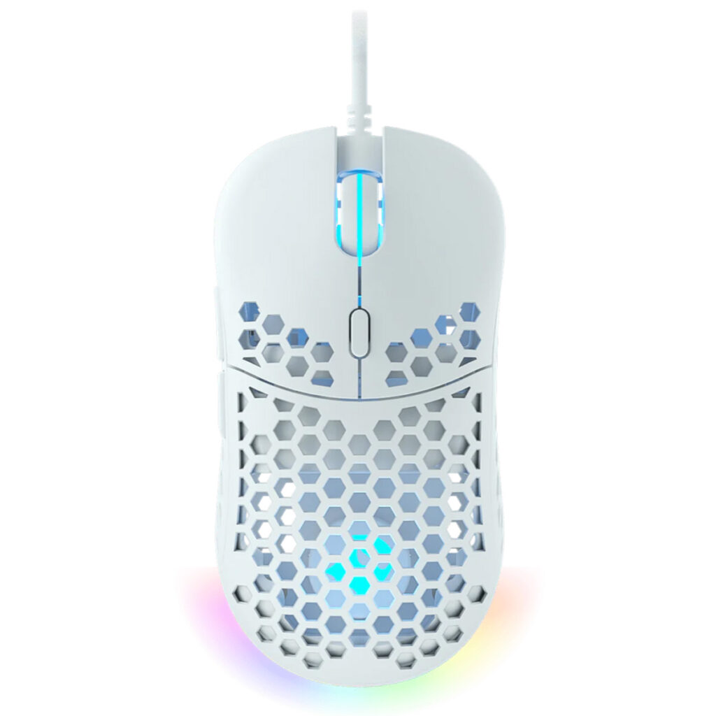 Ghost M1 UltraLight