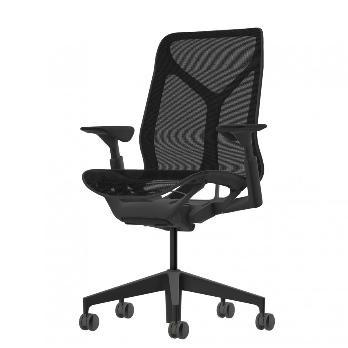 Herman Miller Cosm