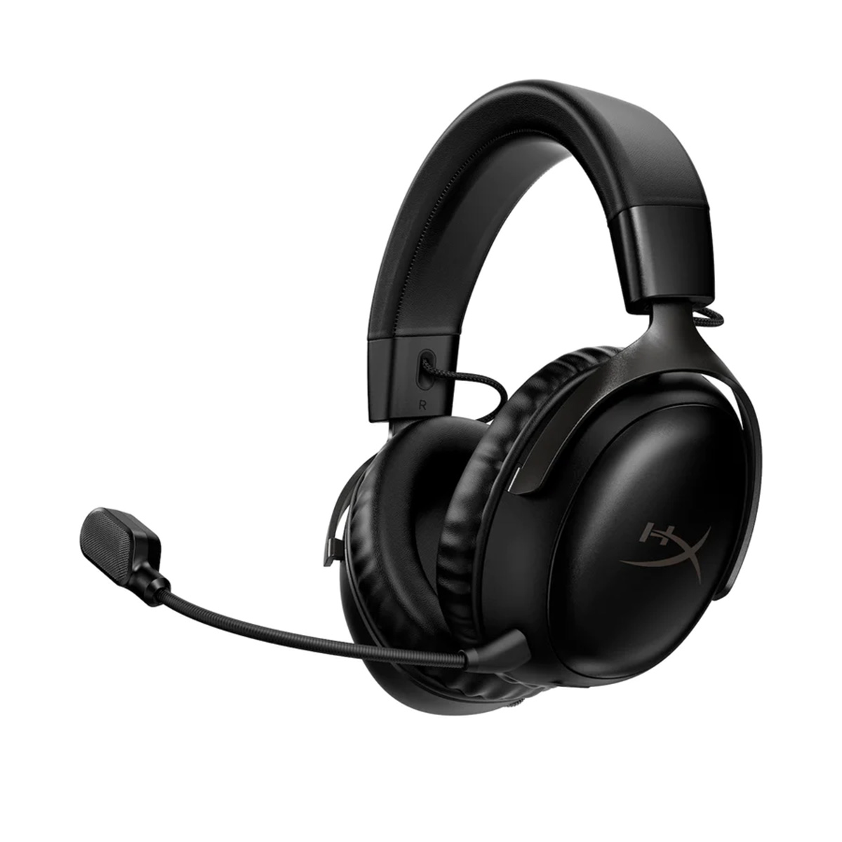 HyperX Cloud III Wireless