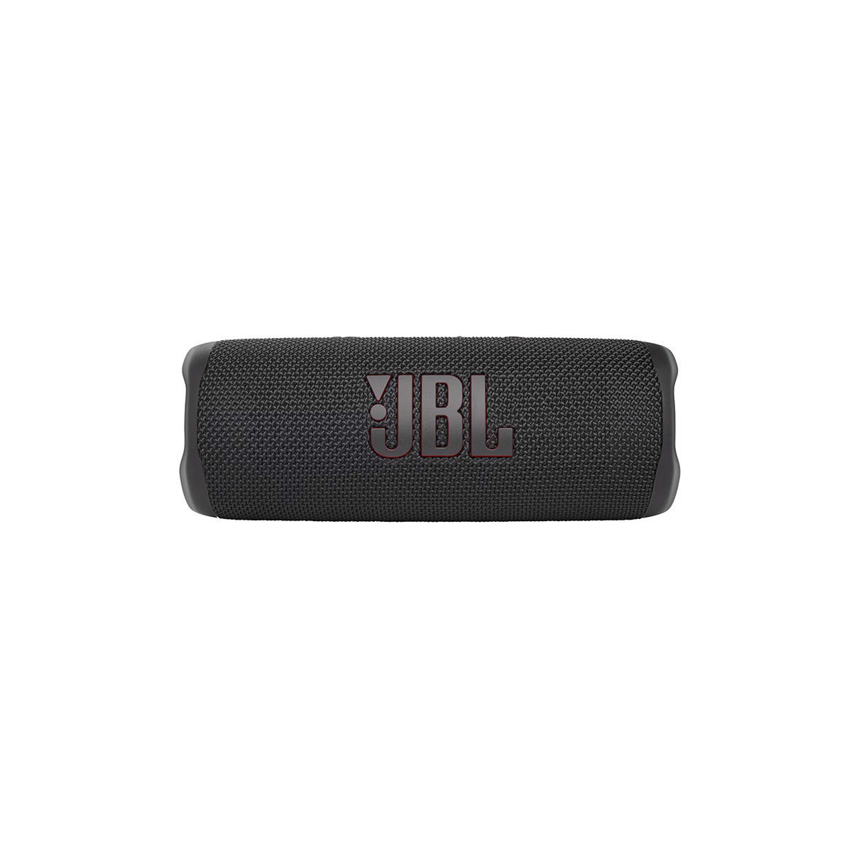 JBL Flip 6 Trådlös