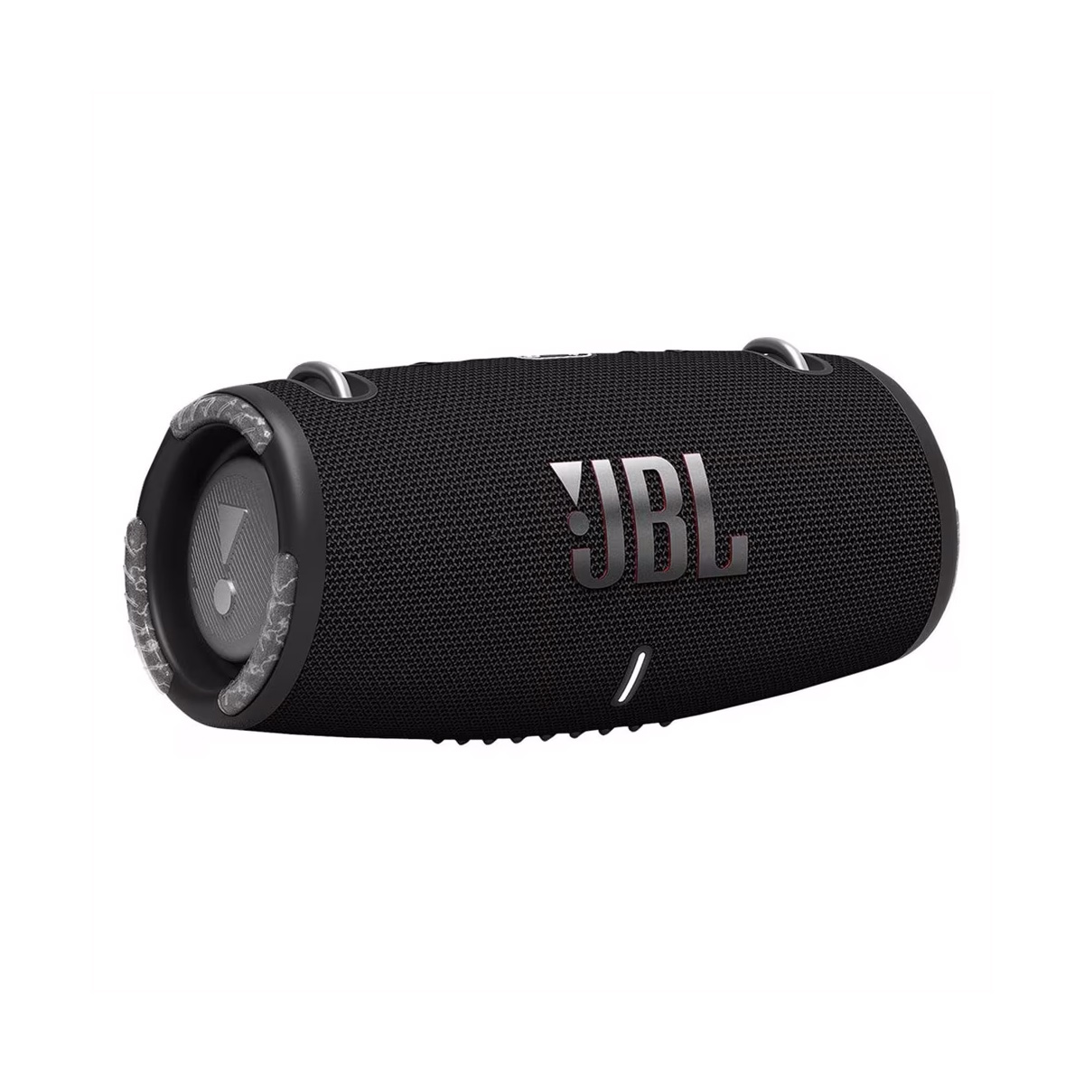 JBL Xtreme 3