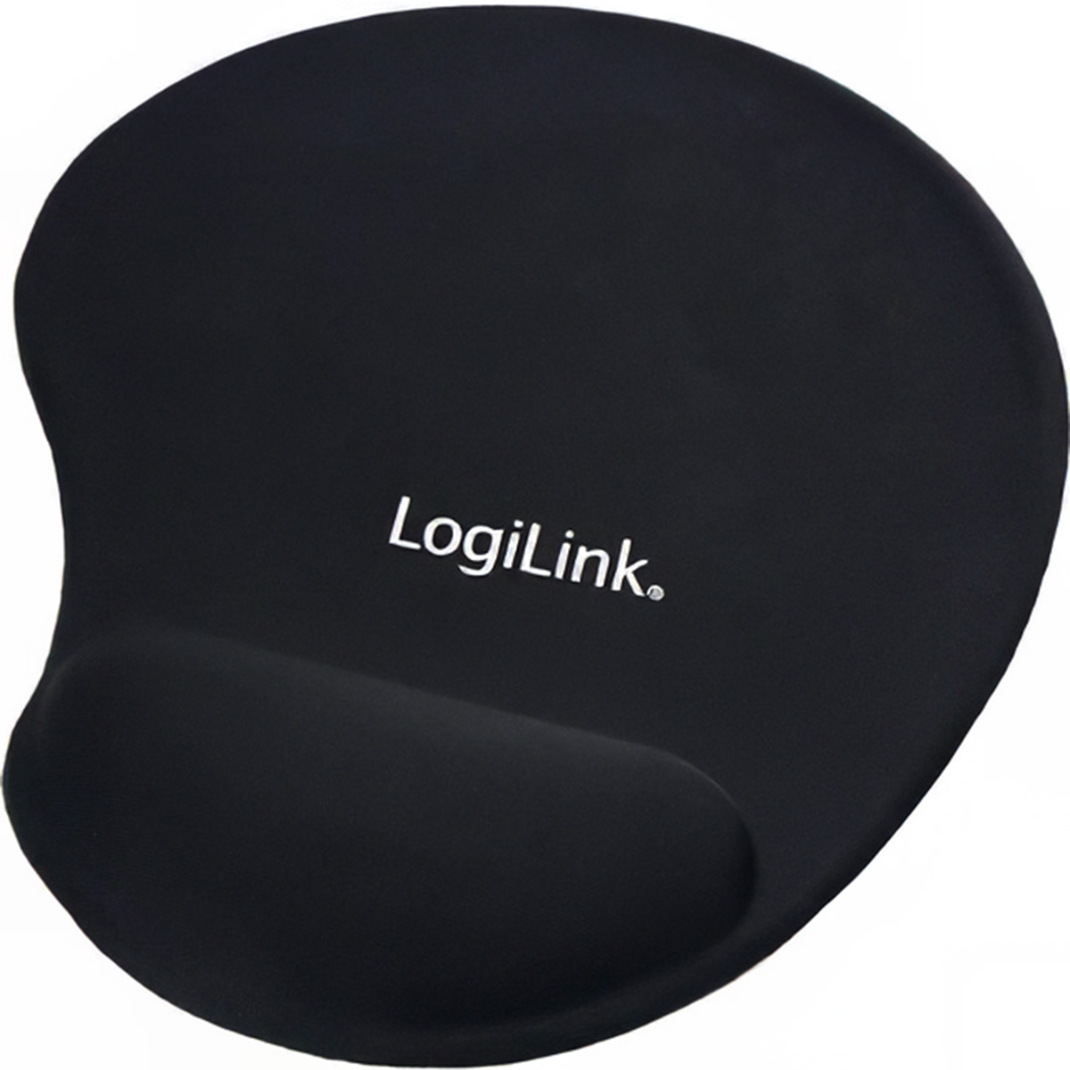 LogiLink ID0027