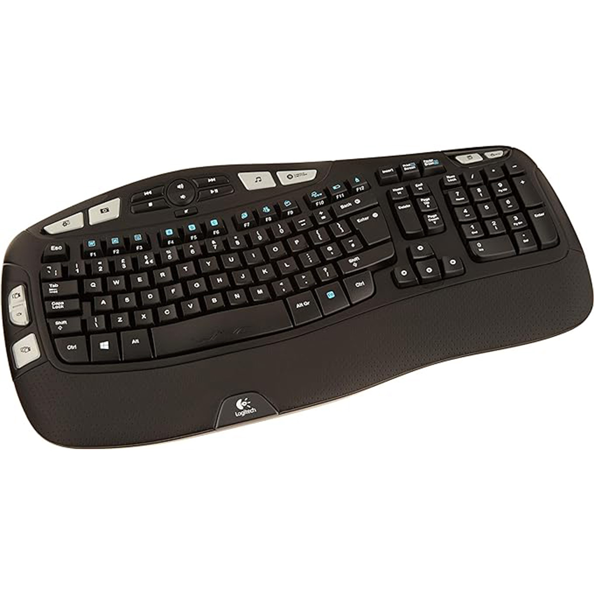 Logitech 920-004483