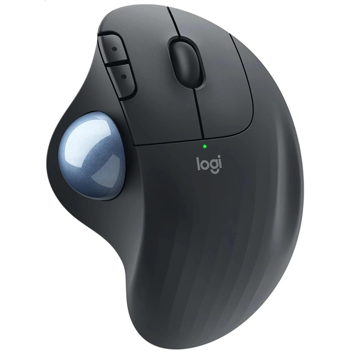 Logitech ERGO M575