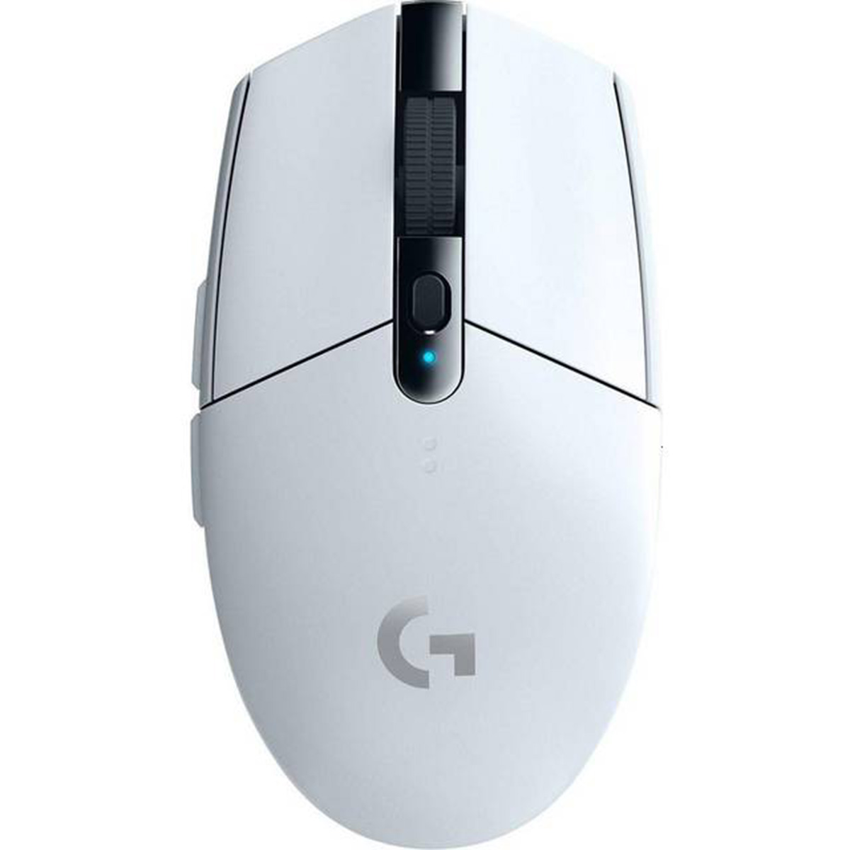 Logitech G305 Lightspeed