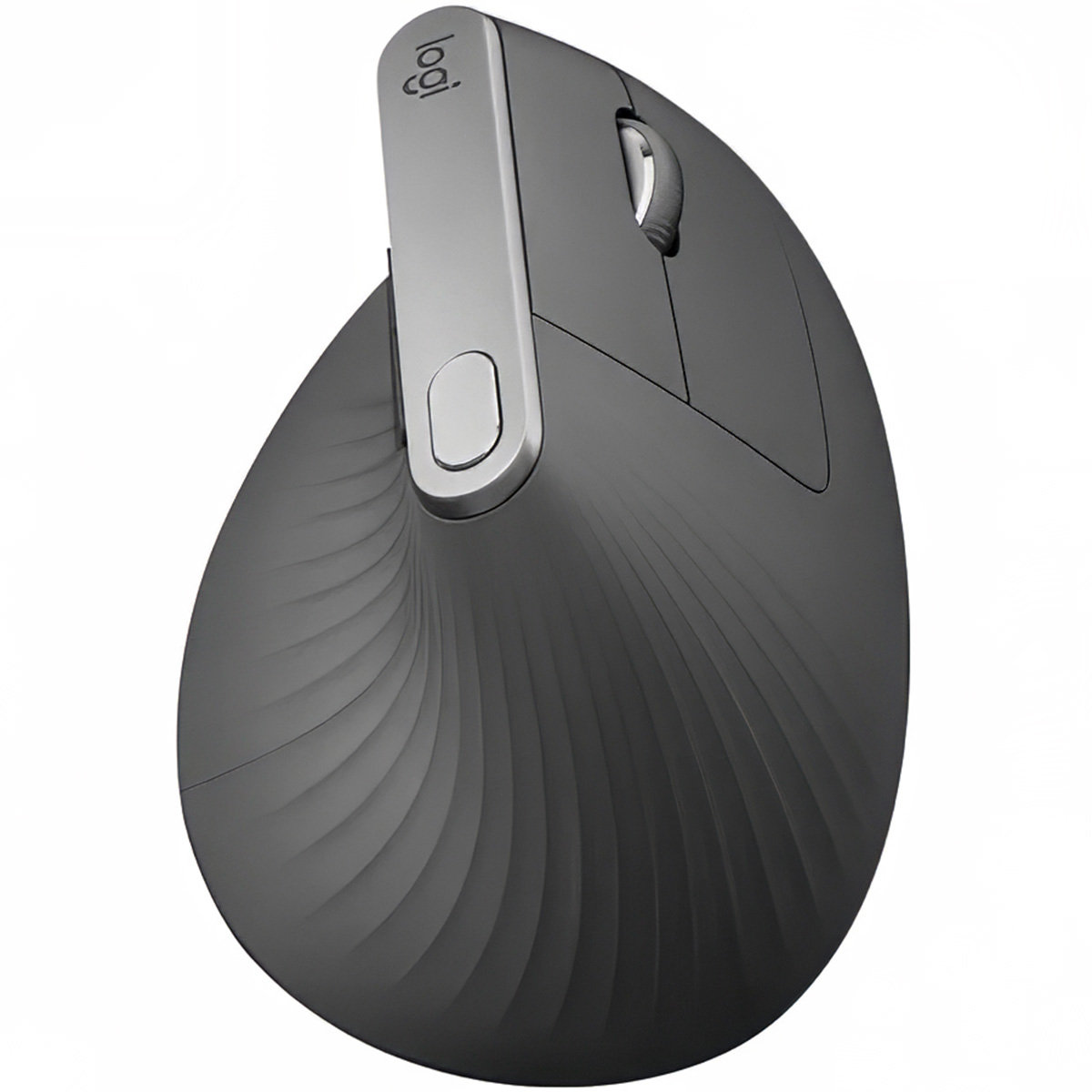 Logitech MX Vertical Advanced