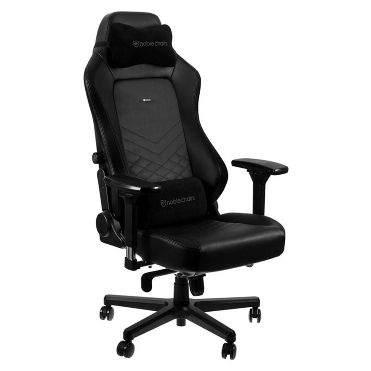 Noblechairs HERO Gaming Chair