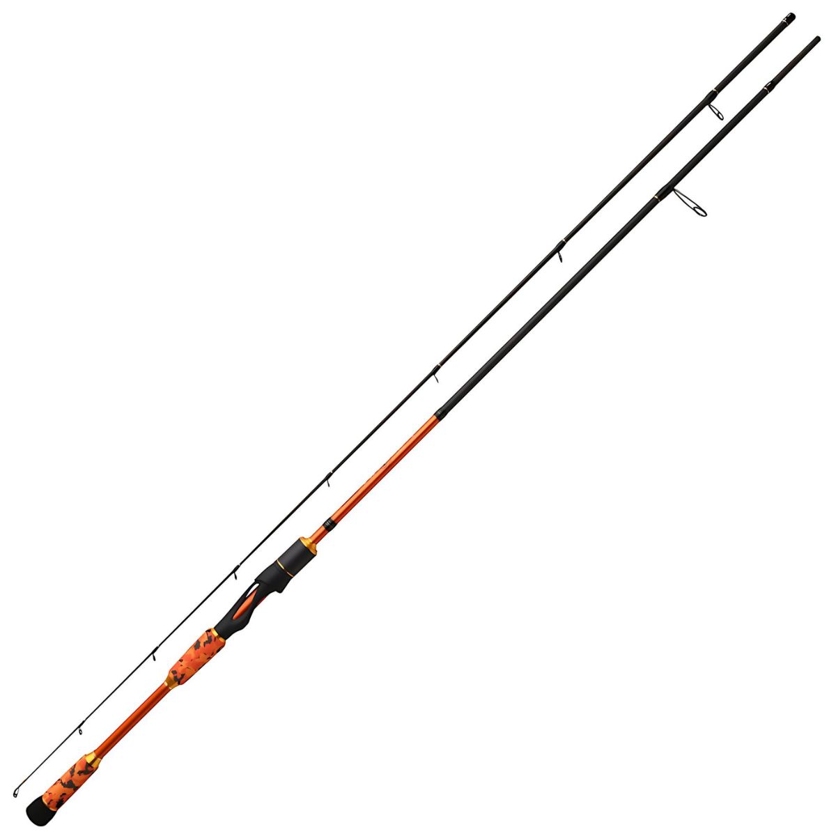 Patriot Fireball Xtreme Perch