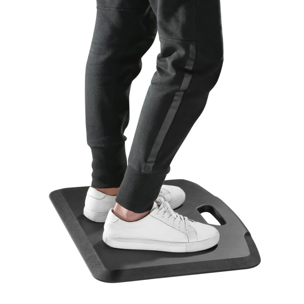 Prokord STANDMAT ERGONOMIC