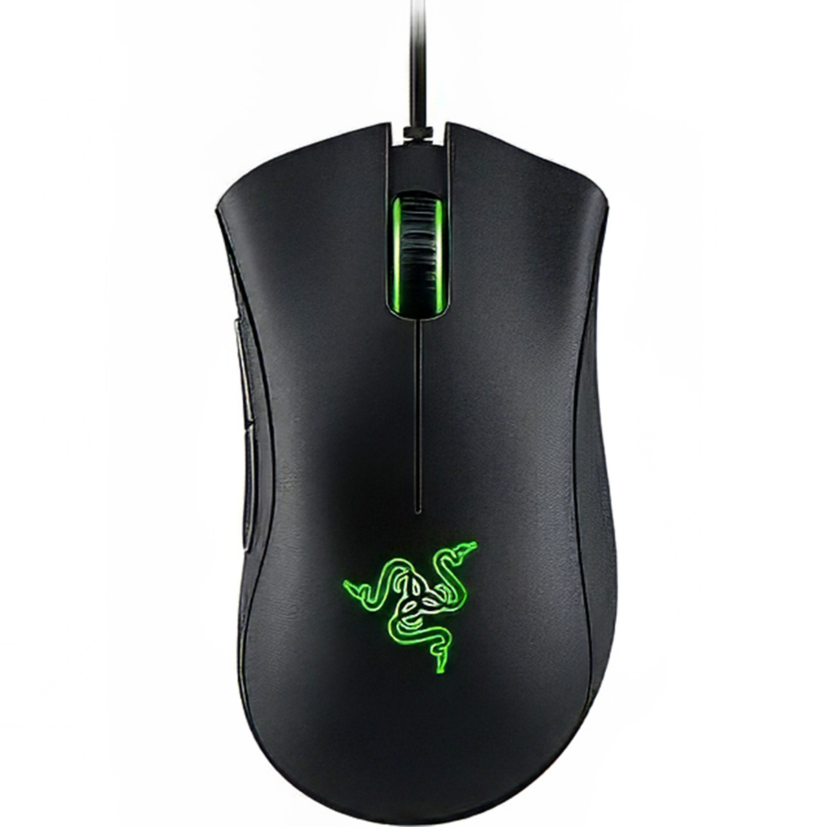 Razer DeathAdder Essential