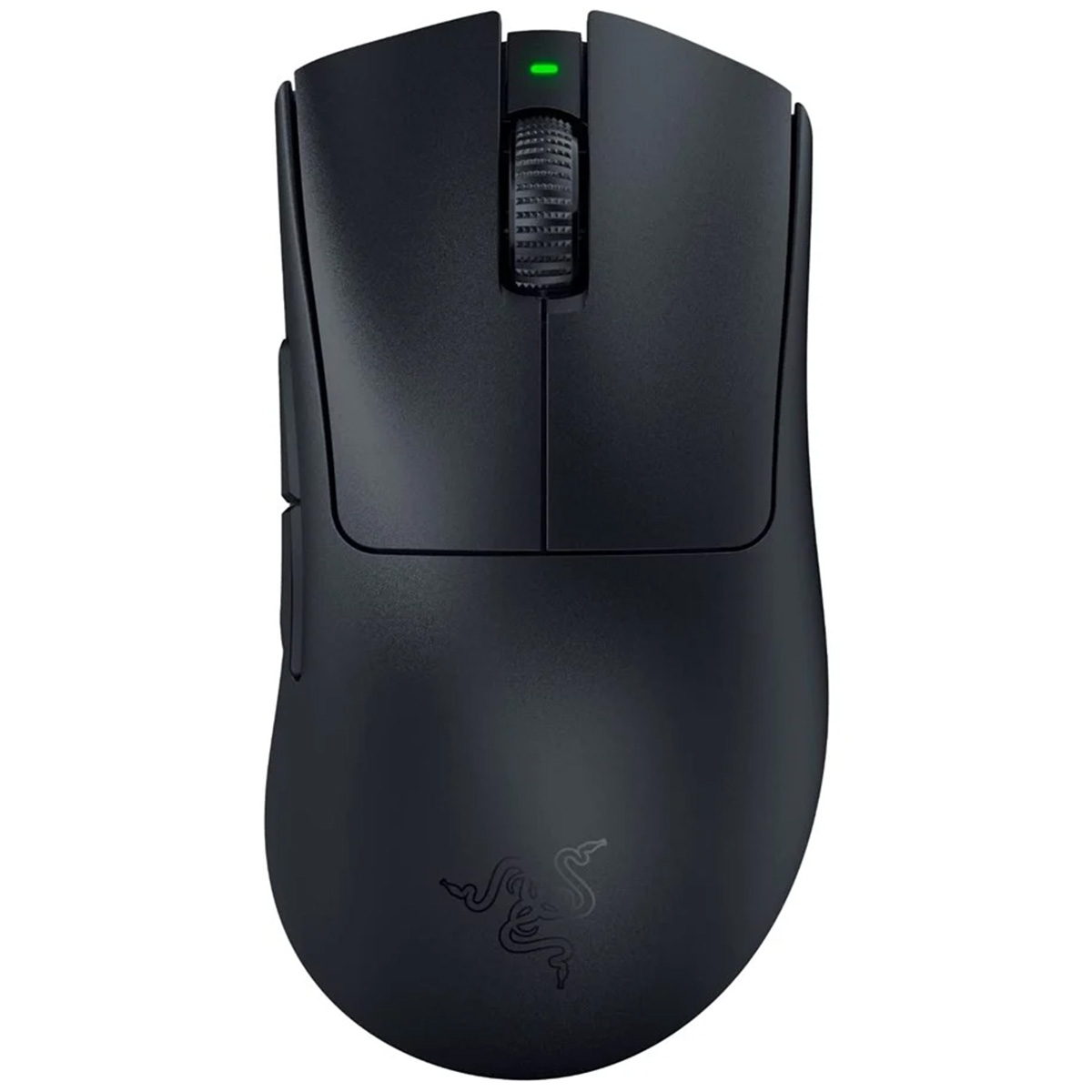 Razer Deathadder V3