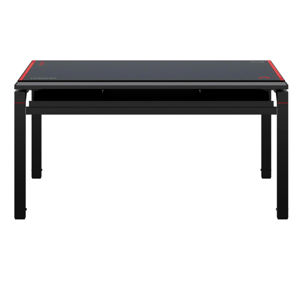 Secretlab MAGNUS Metal Desk