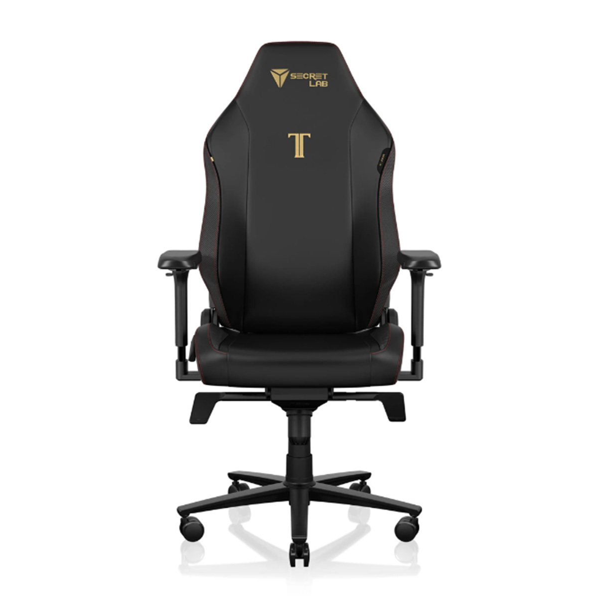 Secretlab TITAN Evo