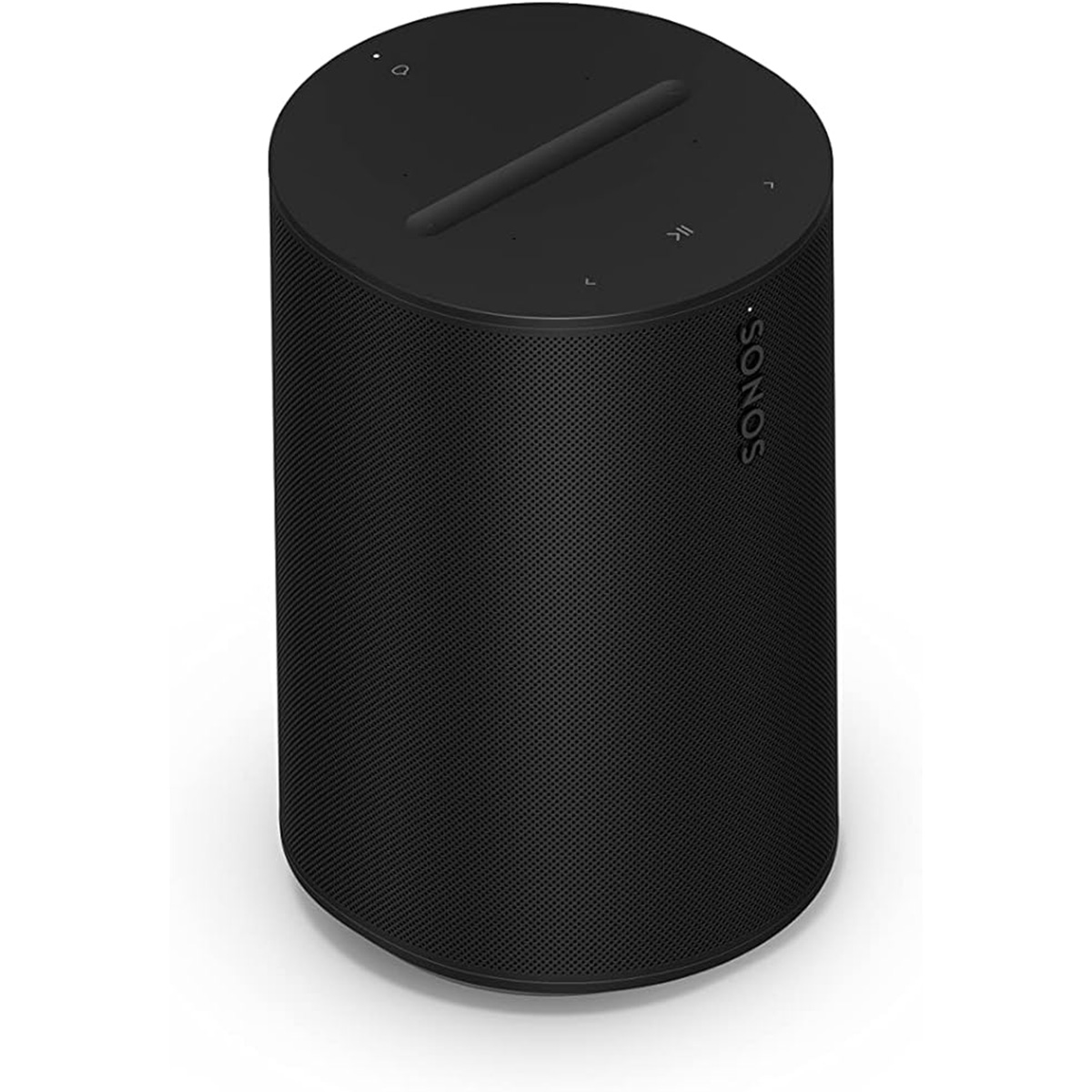 Sonos Högtalare