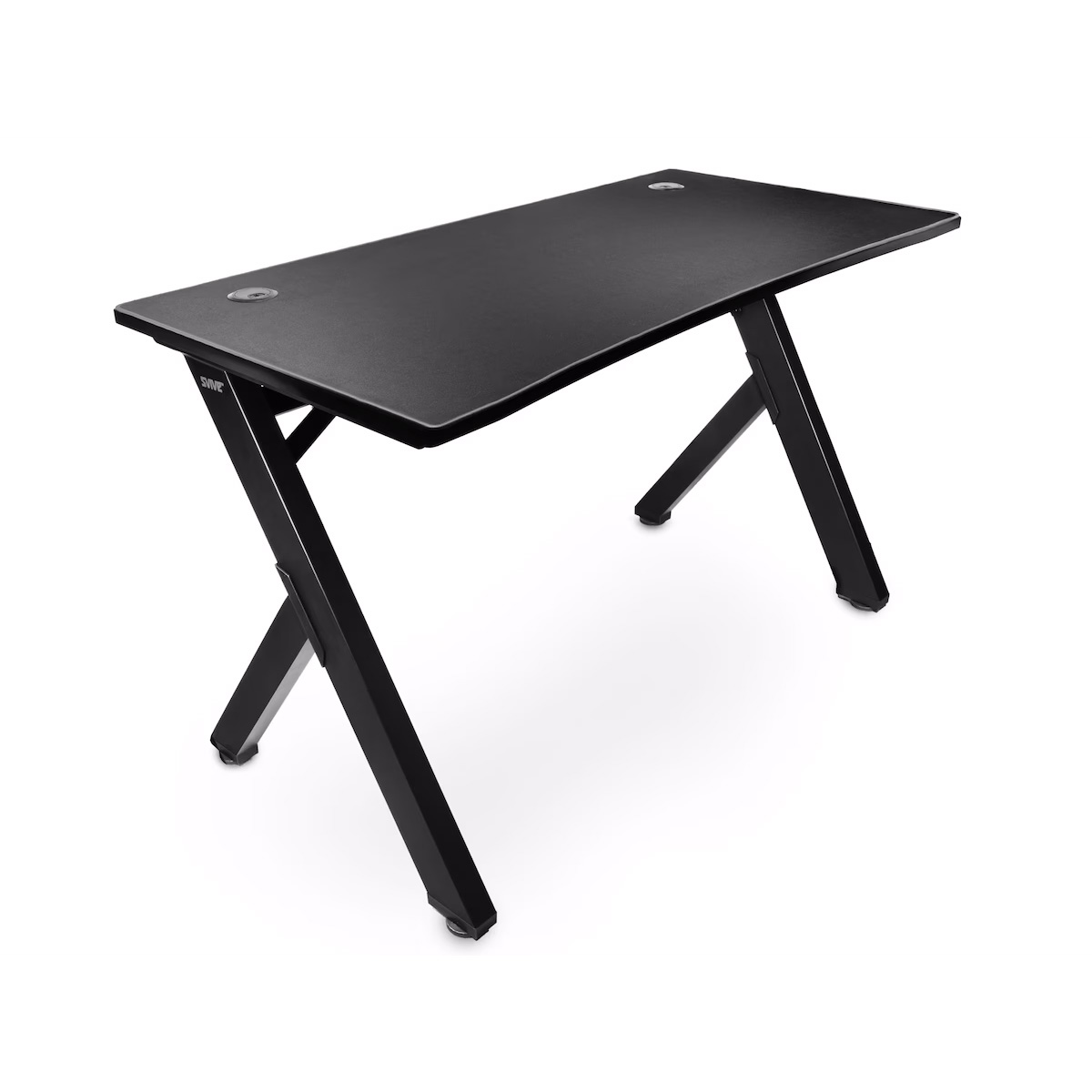 Svive Cygnus Gaming Desk