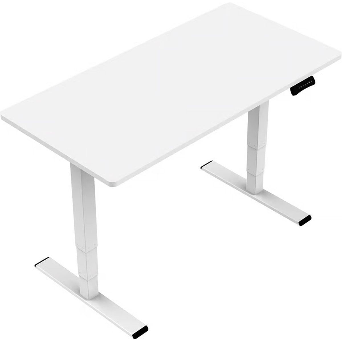 iiglo Ergonomiskt Skrivbord