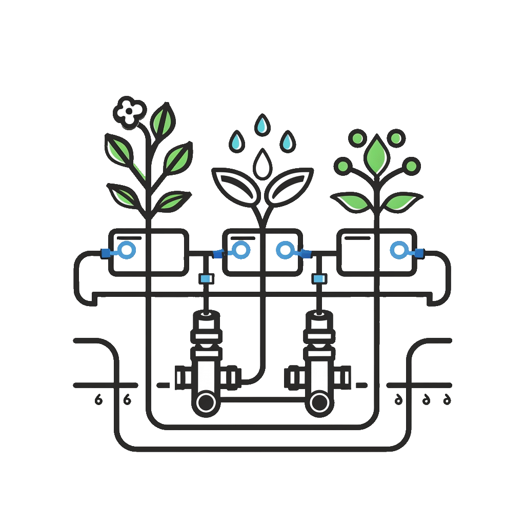 Hus Tr dg rd Konsumentvalet Hus Tr dg rd Konsumentvalet