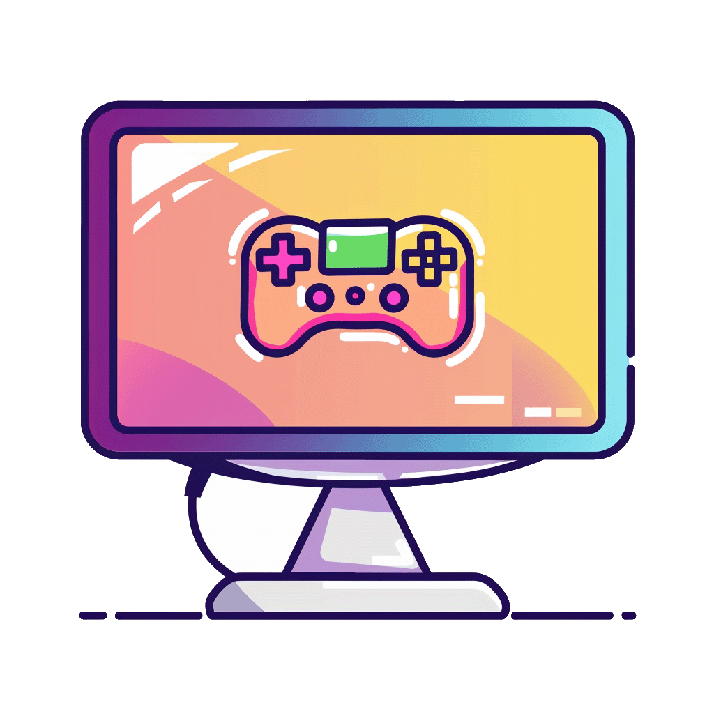 Gamingprodukter Konsumentvalet Gamingprodukter Konsumentvalet