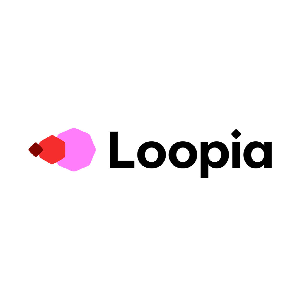 Loopia