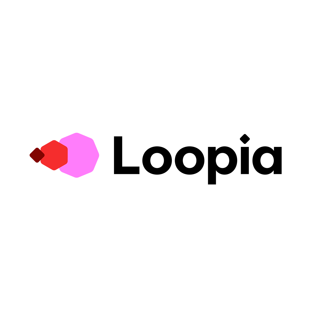 Loopia