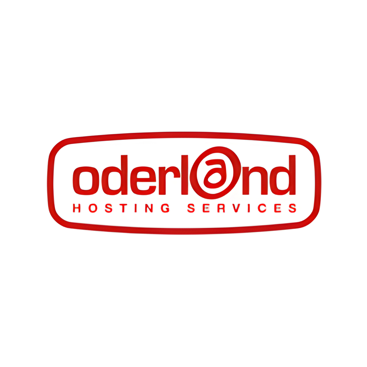 Oderland