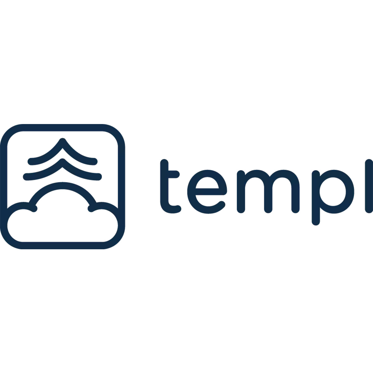 Templ