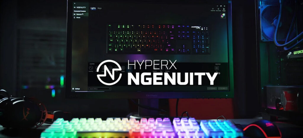 HyperX-Cloud-Alpha-Dekorativ-bild