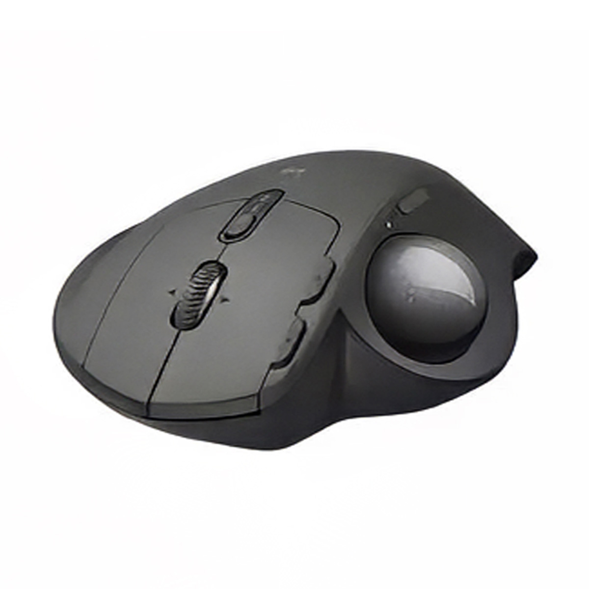 Mus Logitech MX Ergo