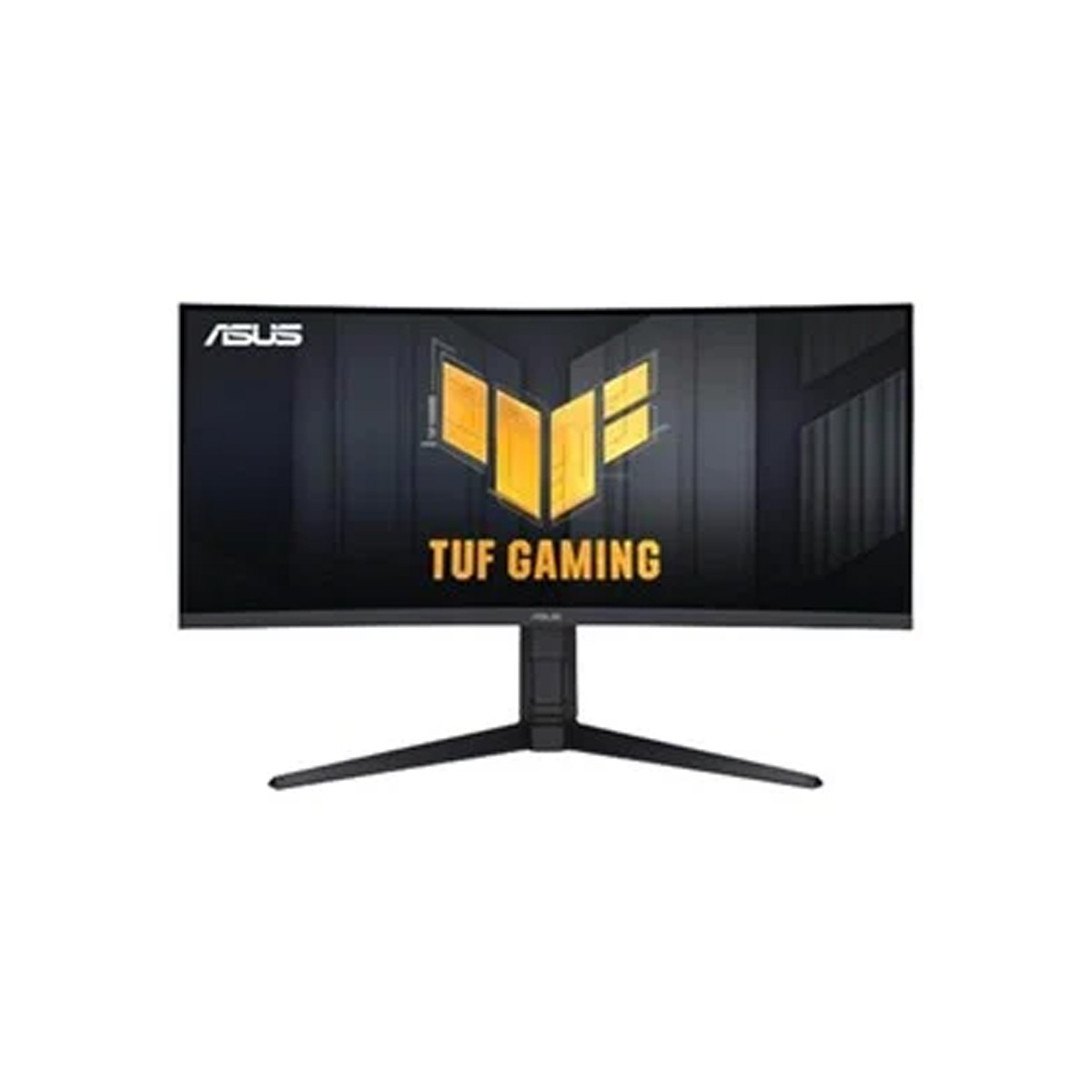 34″ ASUS TUF Gaming VG34VQL3A