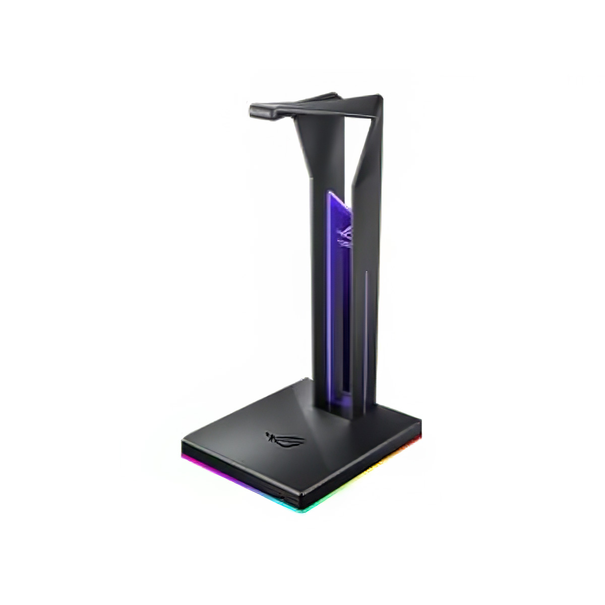 ASUS ROG Throne Qi