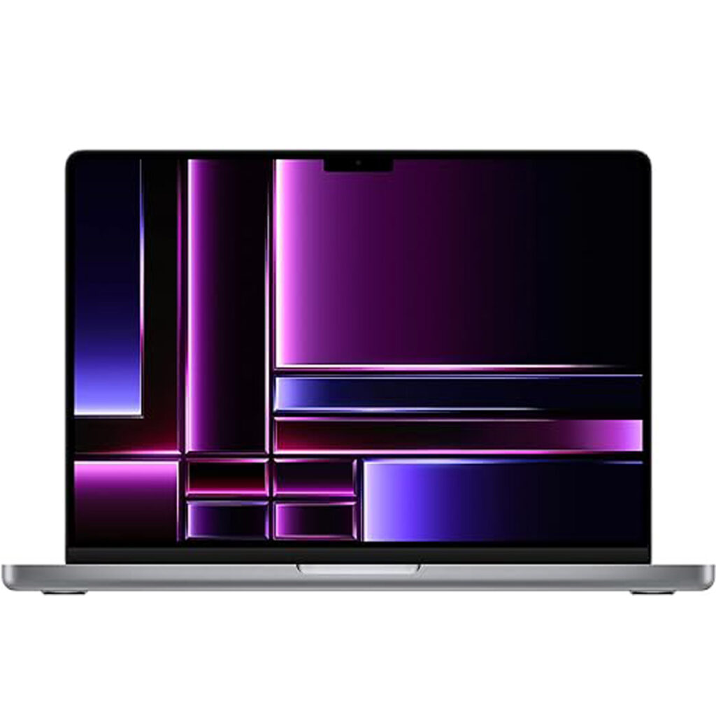 Apple MacBook Pro (2023)